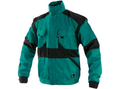 1746_15930_1010 006 510 00 EDA